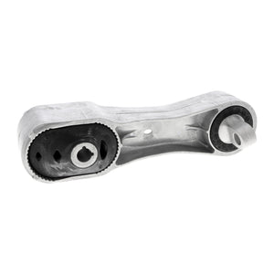 VAICO V20-2522 Mounting, automatic transmission - Eco Torque