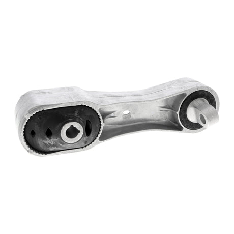 VAICO V20-2522 Mounting, automatic transmission - Eco Torque