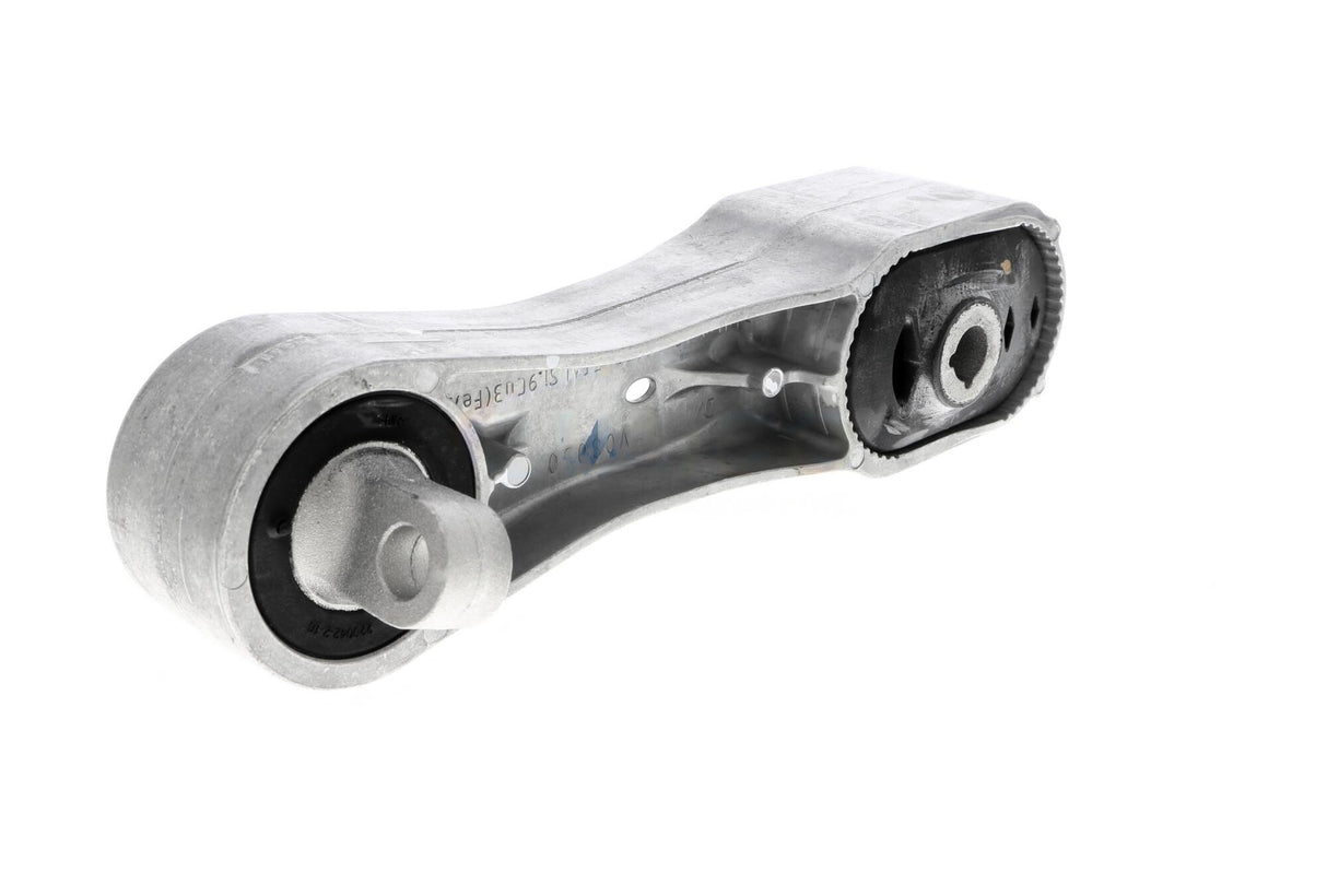 VAICO V20-2522 Mounting, automatic transmission - Eco Torque