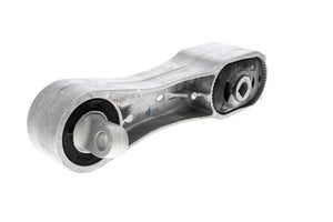 VAICO V20-2522 Mounting, automatic transmission - Eco Torque