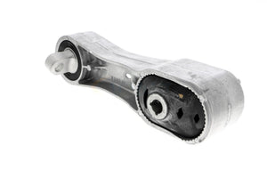VAICO V20-2522 Mounting, automatic transmission - Eco Torque