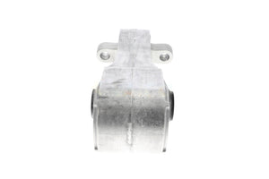 VAICO V20-2522 Mounting, automatic transmission - Eco Torque
