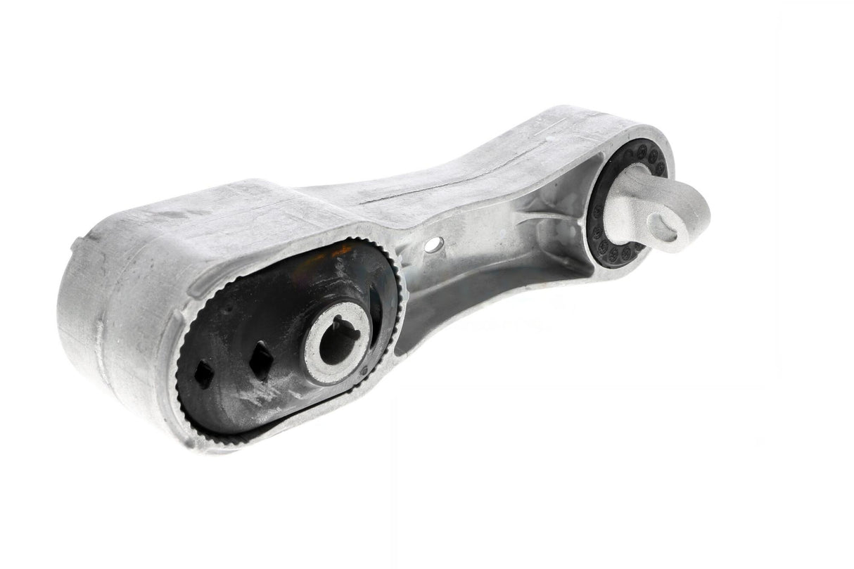 VAICO V20-2522 Mounting, automatic transmission - Eco Torque