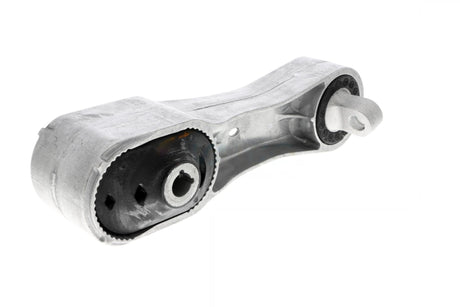 VAICO V20-2522 Mounting, automatic transmission - Eco Torque