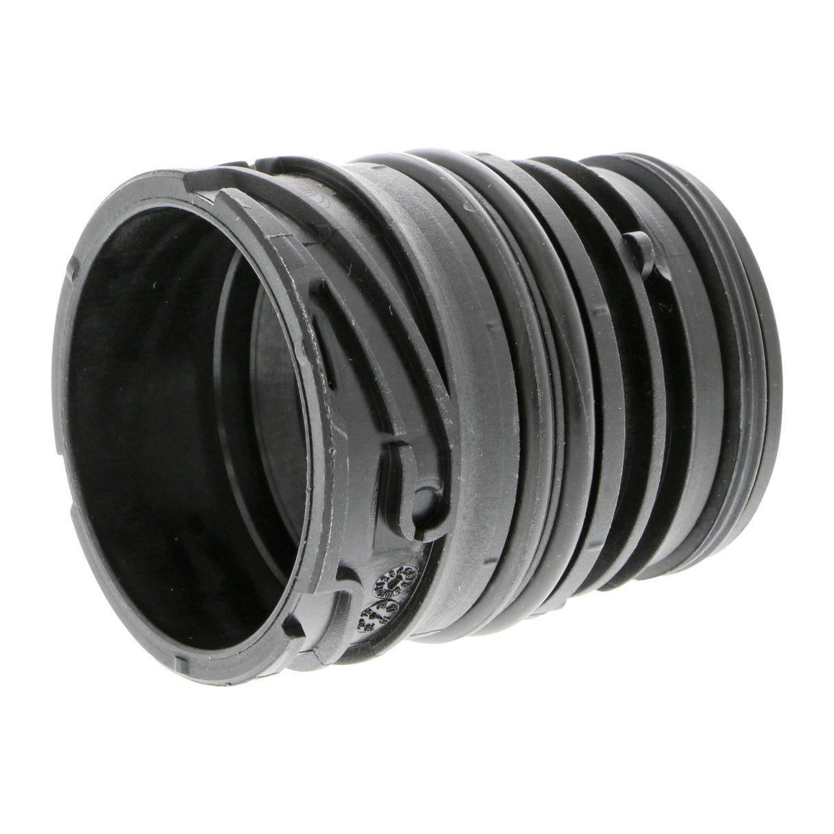 VAICO V20-2596 Plug Housing, automatic transmission control unit - Eco Torque