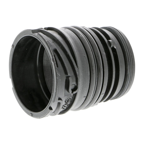 VAICO V20-2596 Plug Housing, automatic transmission control unit - Eco Torque