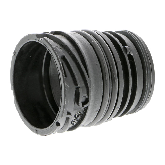 VAICO V20-2596 Plug Housing, automatic transmission control unit - Eco Torque