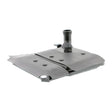 VAICO V20-2738 Hydraulic Filter, automatic transmission - Eco Torque