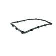 VAICO V20-2739 Gasket, automatic transmission oil sump - Eco Torque
