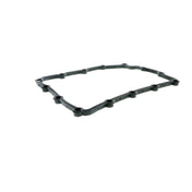 VAICO V20-2739 Gasket, automatic transmission oil sump - Eco Torque