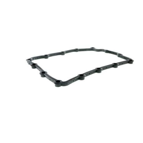 VAICO V20-2739 Gasket, automatic transmission oil sump - Eco Torque