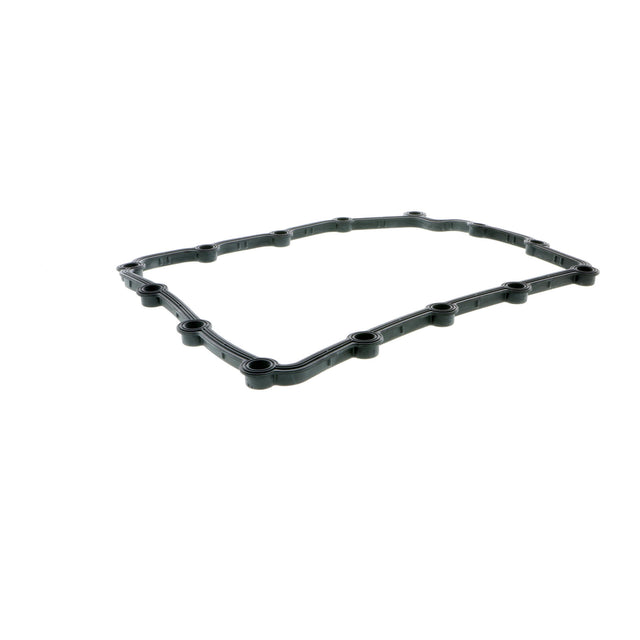 VAICO V20-2739 Gasket, automatic transmission oil sump - Eco Torque