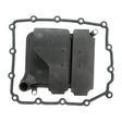 VAICO V20-2740 Hydraulic Filter Kit, automatic transmission - Eco Torque