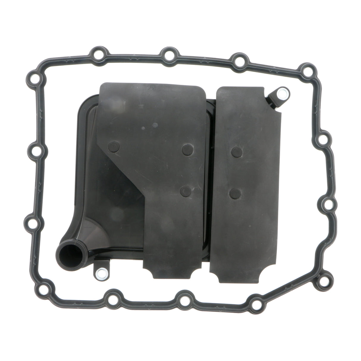 VAICO V20-2740 Hydraulic Filter Kit, automatic transmission - Eco Torque