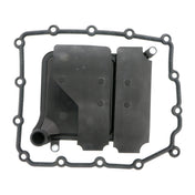 VAICO V20-2740 Hydraulic Filter Kit, automatic transmission - Eco Torque