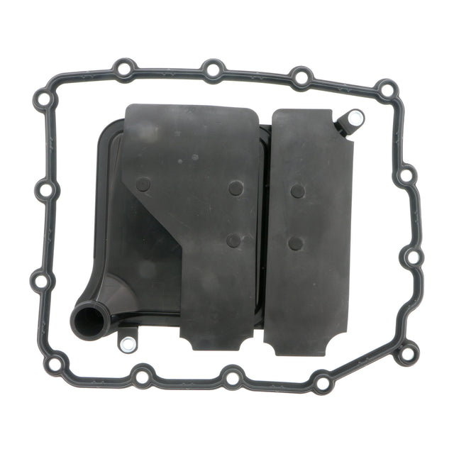 VAICO V20-2740 Hydraulic Filter Kit, automatic transmission - Eco Torque