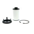 VAICO V20-2741 Hydraulic Filter, automatic transmission - Eco Torque
