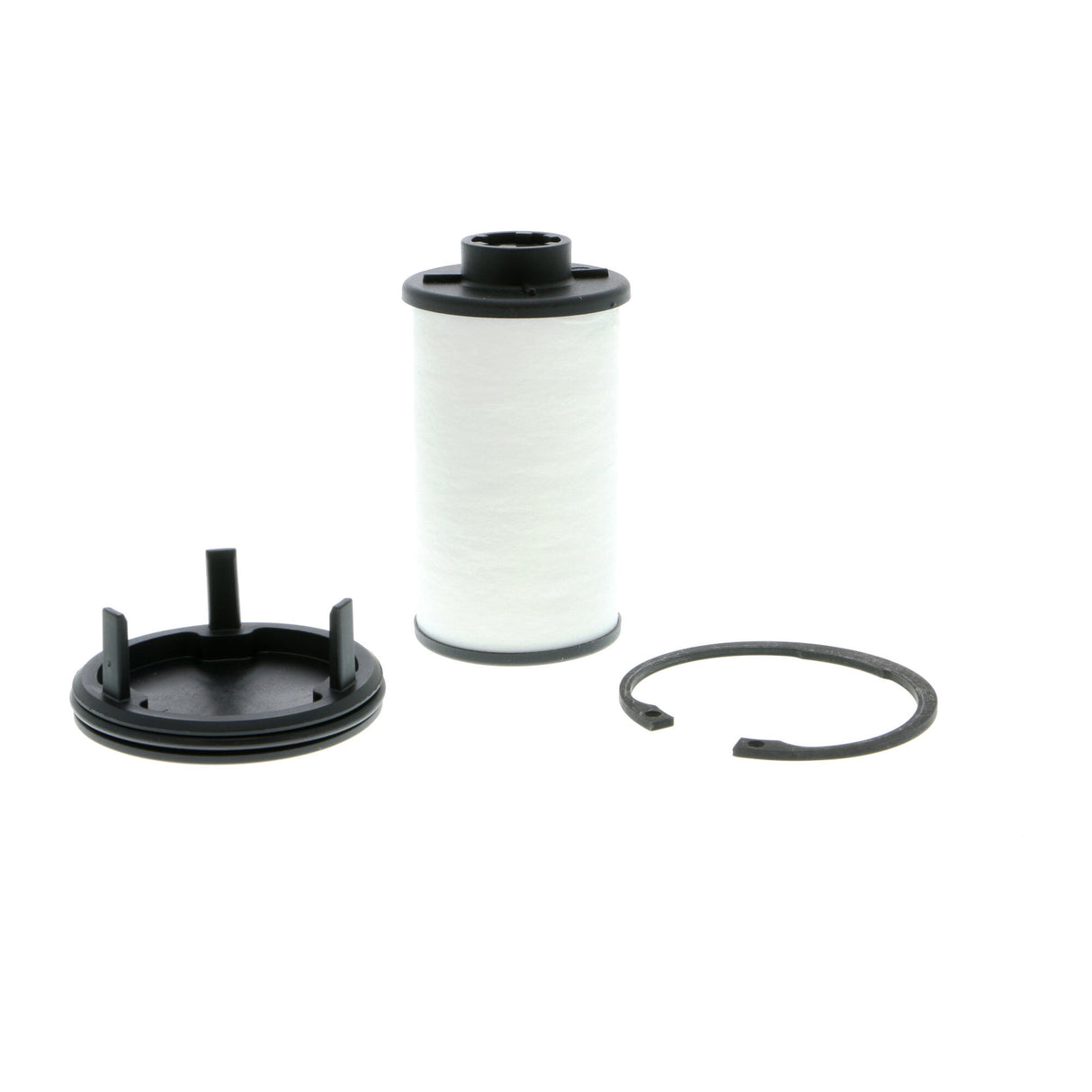 VAICO V20-2741 Hydraulic Filter, automatic transmission - Eco Torque