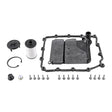 VAICO V20-2742-BEK Parts Kit, automatic transmission oil change - Eco Torque