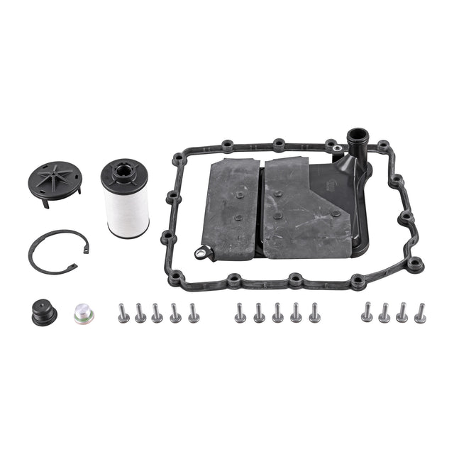 VAICO V20-2742-BEK Parts Kit, automatic transmission oil change - Eco Torque