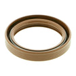 VAICO V20-2796 Shaft Seal, manual transmission - Eco Torque