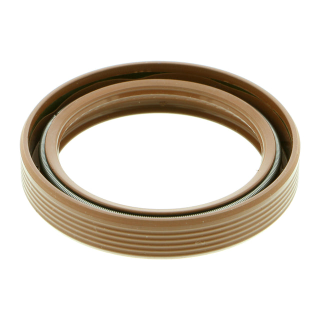 VAICO V20-2796 Shaft Seal, manual transmission - Eco Torque