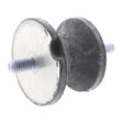 VAICO V20-2961 Mounting, engine - Eco Torque