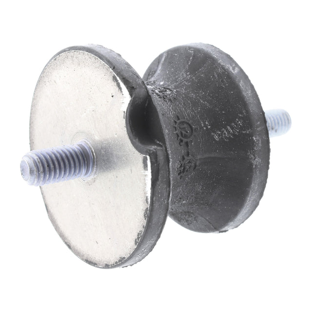 VAICO V20-2961 Mounting, engine - Eco Torque