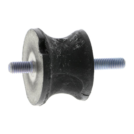 VAICO V20-2962 Mounting, engine - Eco Torque