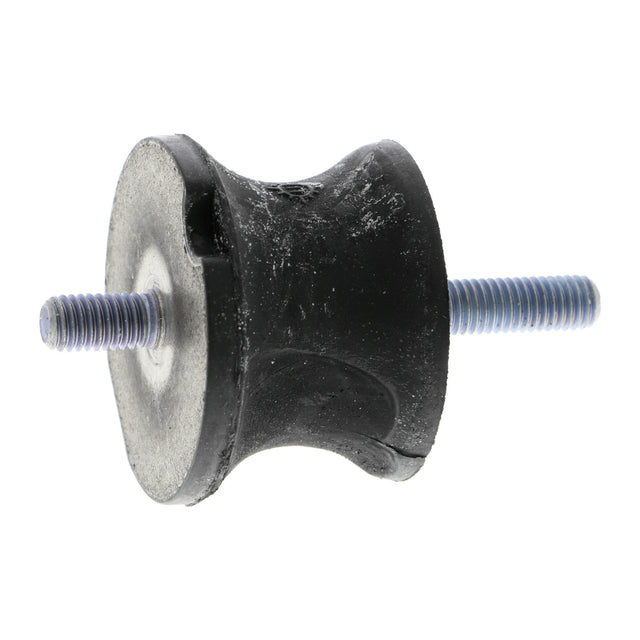 VAICO V20-2962 Mounting, engine - Eco Torque