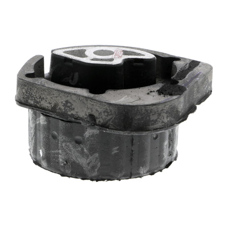 VAICO V20-3230 Mounting, automatic transmission - Eco Torque