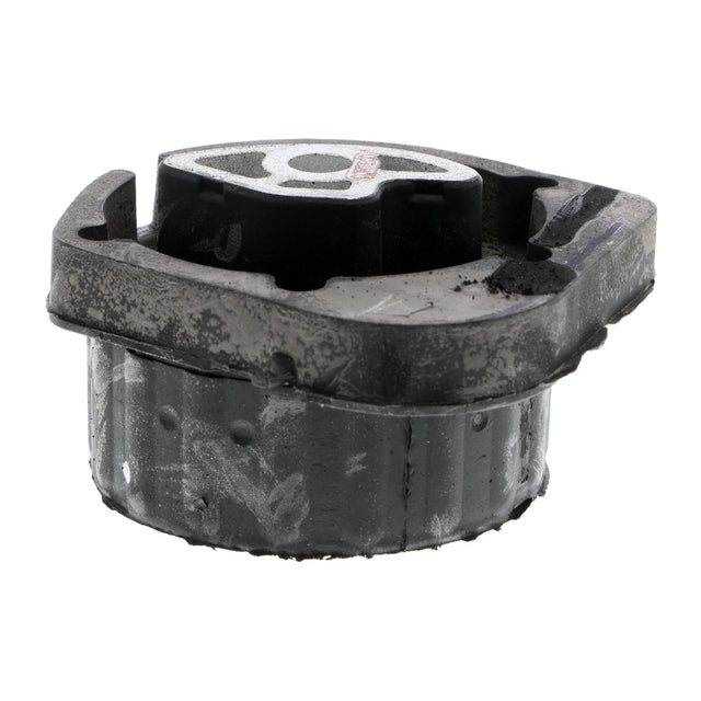 VAICO V20-3230 Mounting, automatic transmission - Eco Torque