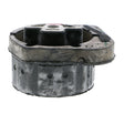 VAICO V20-3233 Mounting, automatic transmission - Eco Torque