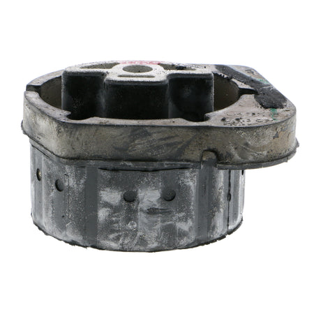 VAICO V20-3233 Mounting, automatic transmission - Eco Torque