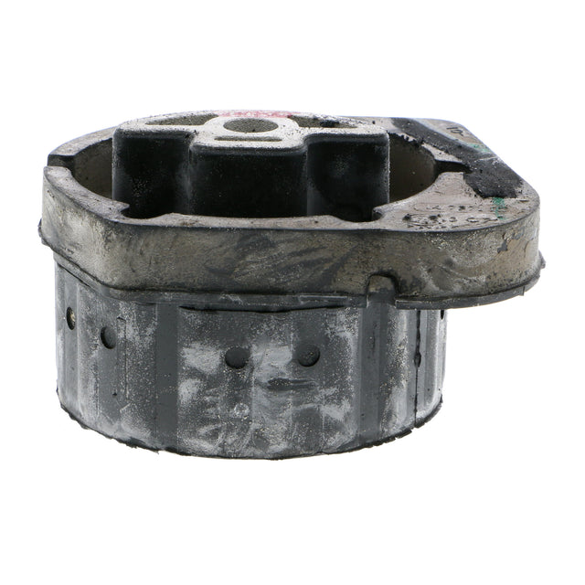 VAICO V20-3233 Mounting, automatic transmission - Eco Torque
