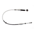 V20-3368 VAICO V20-3368 Manual Transmission Gear Selector Cable - Mini
