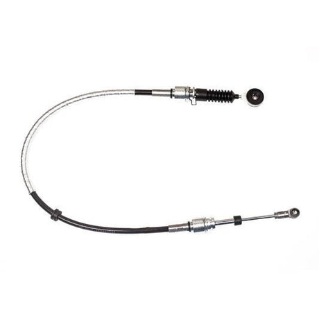 V20-3368 VAICO V20-3368 Manual Transmission Gear Selector Cable - Mini