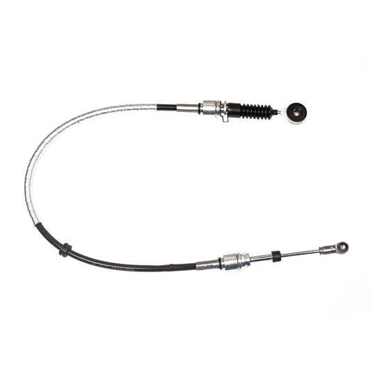 V20-3368 VAICO V20-3368 Manual Transmission Gear Selector Cable - Mini