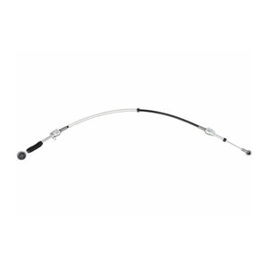 VAICO V20-3369 Cable Pull, manual transmission - Eco Torque