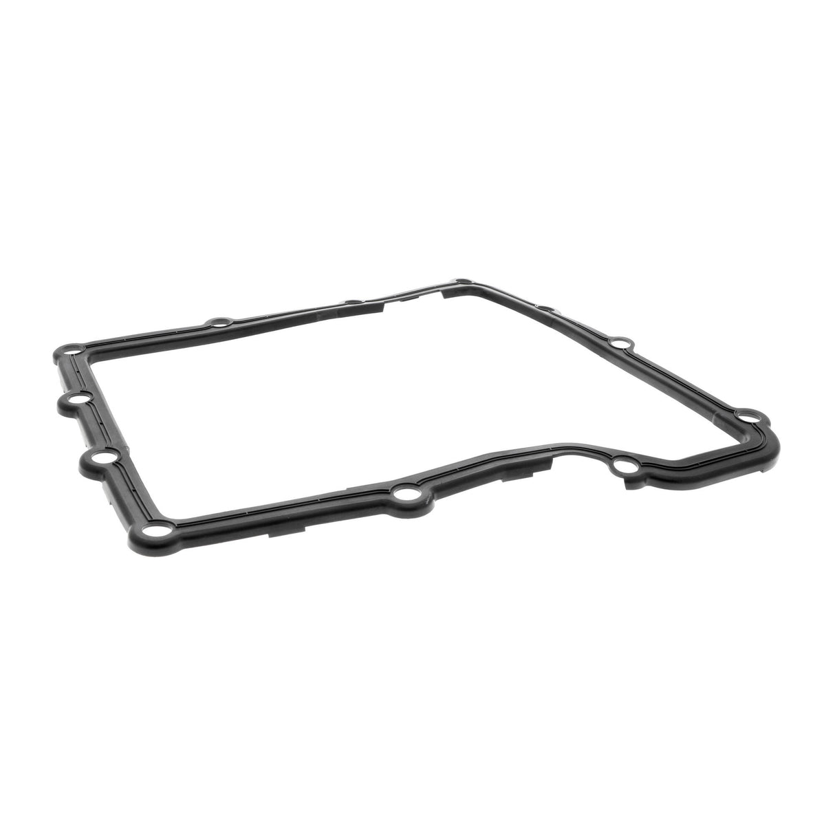 VAICO V20-3372 Gasket, automatic transmission oil sump - Eco Torque