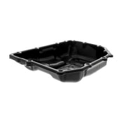 VAICO V20-3376 Oil Sump, automatic transmission - Eco Torque