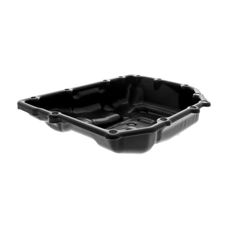VAICO V20-3376 Oil Sump, automatic transmission - Eco Torque