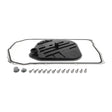 VAICO V20-3379 Hydraulic Filter Kit, automatic transmission - Eco Torque