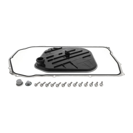 VAICO V20-3379 Hydraulic Filter Kit, automatic transmission - Eco Torque