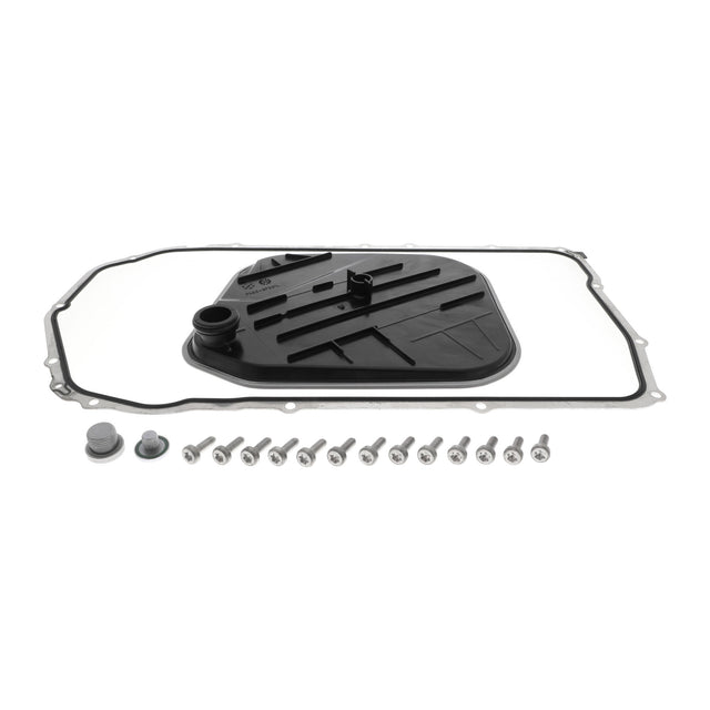 VAICO V20-3379 Hydraulic Filter Kit, automatic transmission - Eco Torque