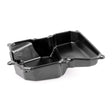 VAICO V20-3397 Oil Sump, automatic transmission - Eco Torque