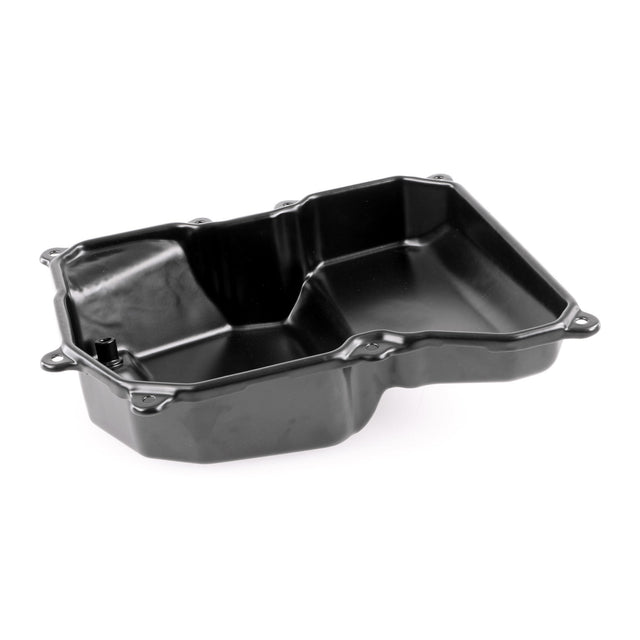 VAICO V20-3397 Oil Sump, automatic transmission - Eco Torque