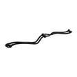 VAICO V20-3467 Oil Cooler Line, automatic transmission - Eco Torque