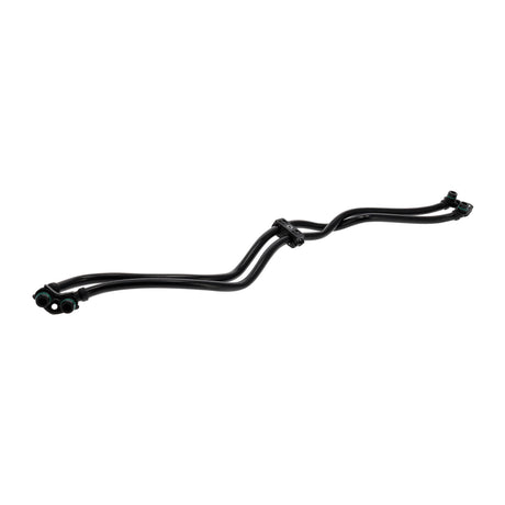 VAICO V20-3467 Oil Cooler Line, automatic transmission - Eco Torque