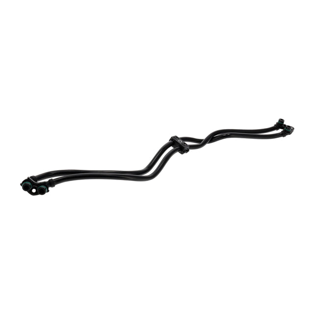 VAICO V20-3467 Oil Cooler Line, automatic transmission - Eco Torque